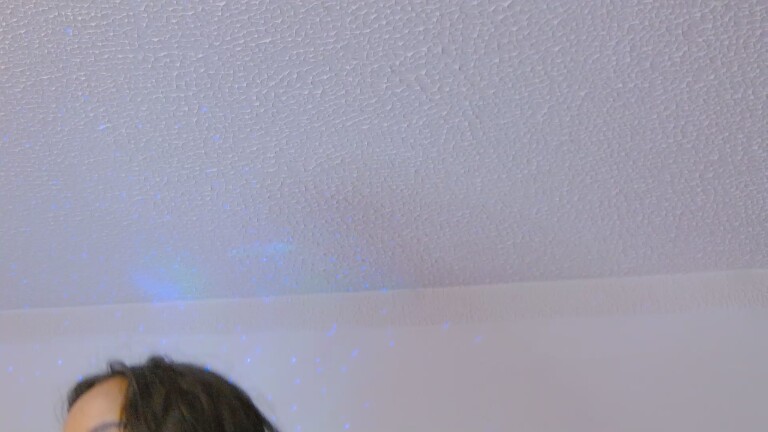 EmeraldaEyes's Streamate show and profile