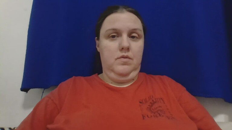 KatherineSmith26's Streamate show and profile