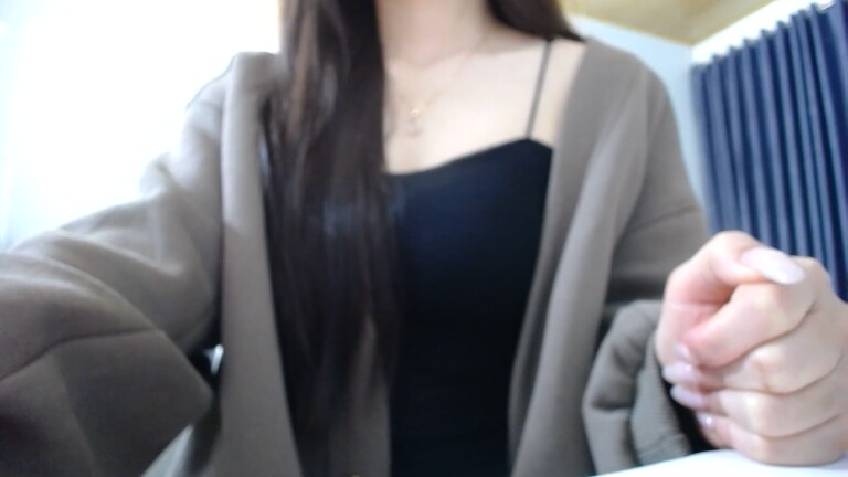 Quynhtrang's Streamate show and profile