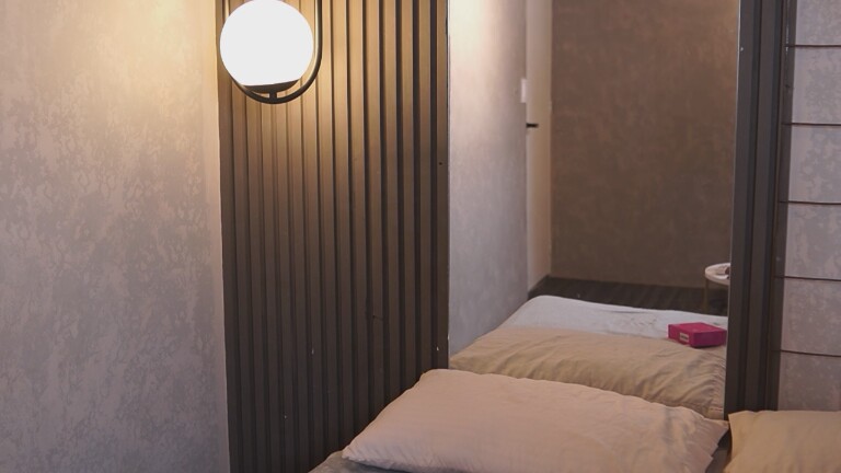 EvaPaoluci's Streamate show and profile