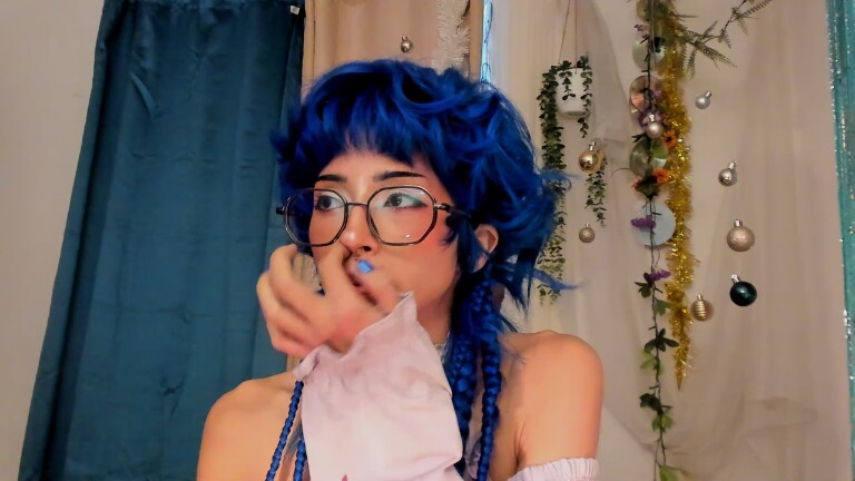 TinaRoberts19's Streamate show and profile