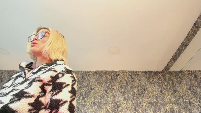 EviilAngel's Streamate show and profile