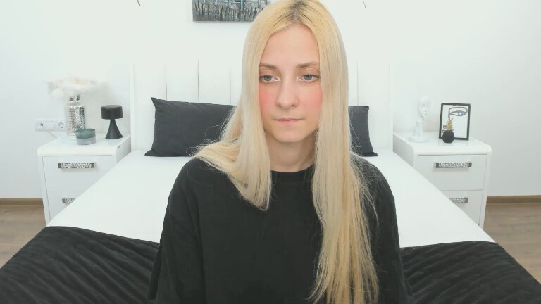 PinkAngelll's Streamate show and profile