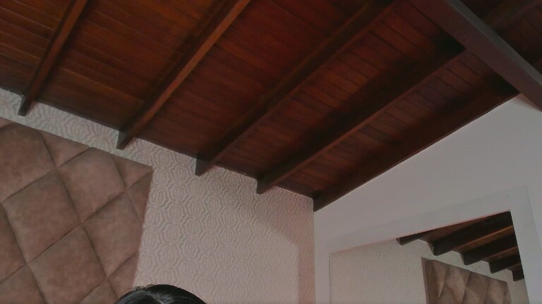 AmberLewiis's Streamate show and profile