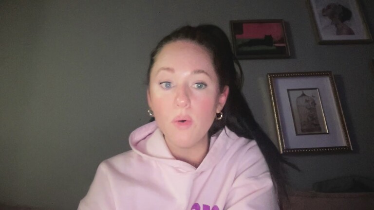 xoSandraTemplexo's Streamate show and profile