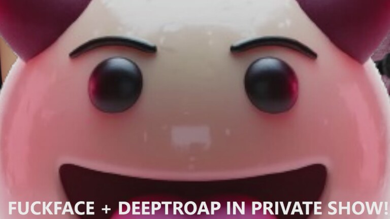 Sweet78Candy's Streamate show and profile