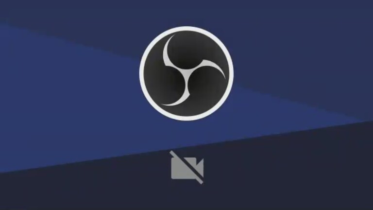 brendaliive's Streamate show and profile