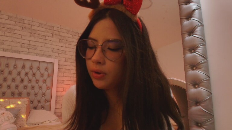 AngelaWard's Streamate show and profile