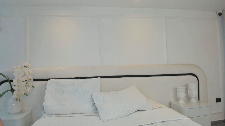 DulceRosie's Streamate show and profile