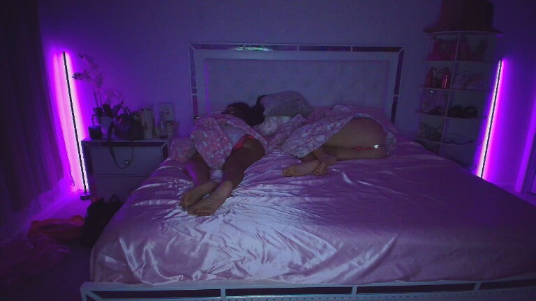 Ambersnowxoxoxo's Streamate show and profile