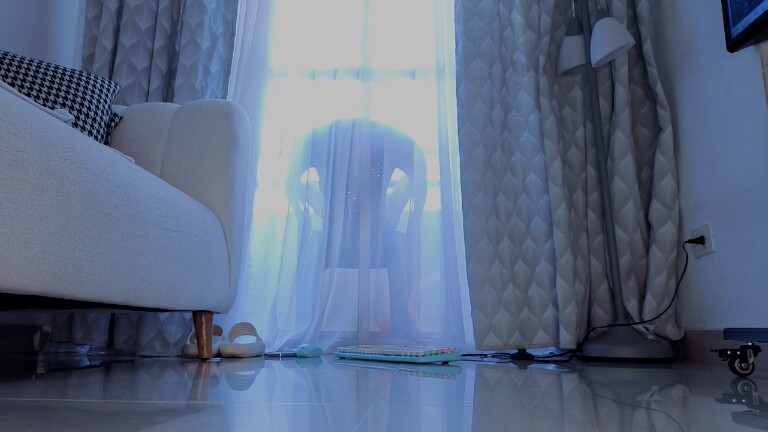 VictoriaaHarper's Streamate show and profile