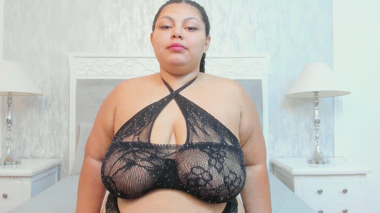 BritneyKarter's Streamate show and profile