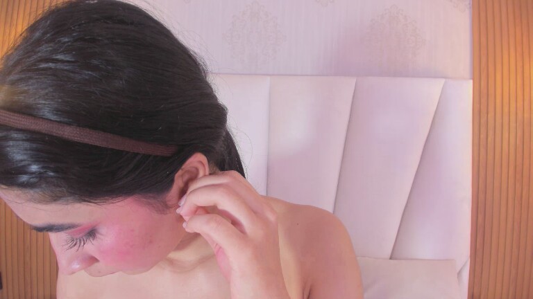 RachellAdamsMML's Streamate show and profile