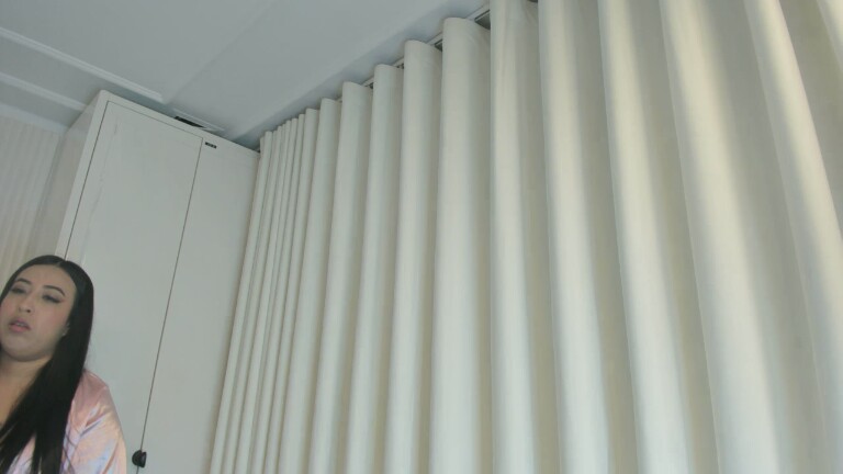 ValeriaYoung's Streamate show and profile