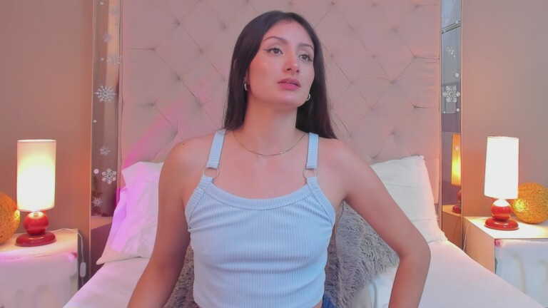 LexyBonette's Streamate show and profile