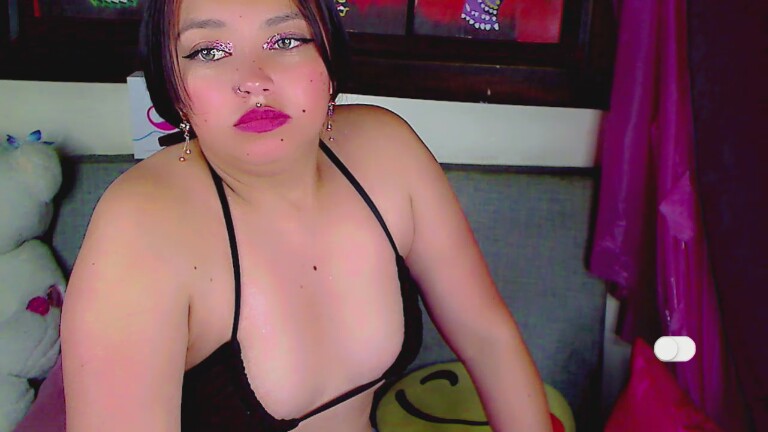 Kataleya_Squirt20's Streamate show and profile