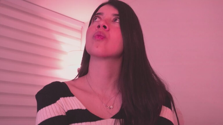 Saori18xoxo's Streamate show and profile