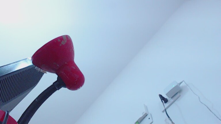 DanielaLuna's Streamate show and profile