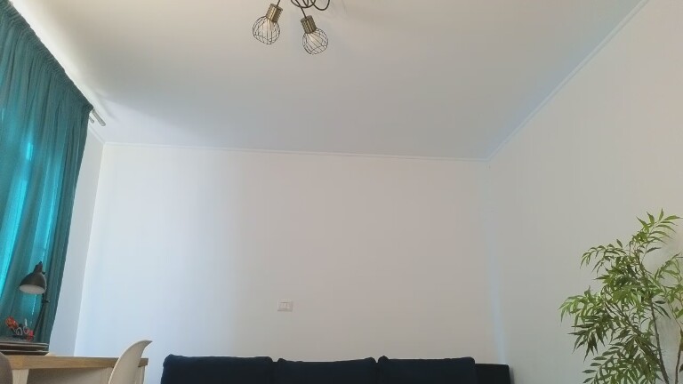 JaneCandyy's Streamate show and profile