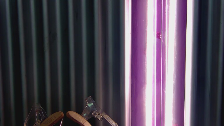 VioletchelseaBabesatation's Streamate show and profile