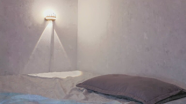 Connie_Lee's Streamate show and profile