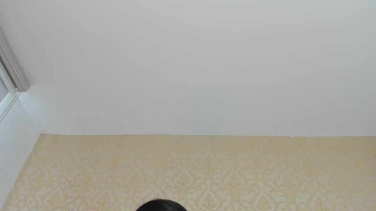 Katy_Devine's Streamate show and profile