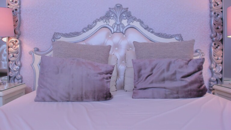 CallieMartin's Streamate show and profile