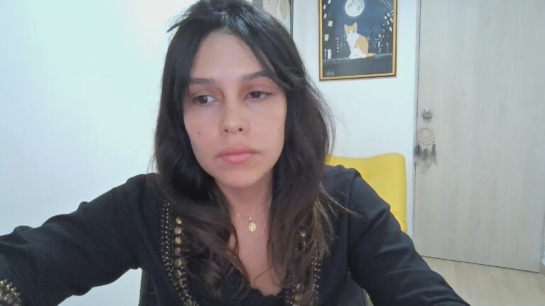 Lunaparker2023's Streamate show and profile