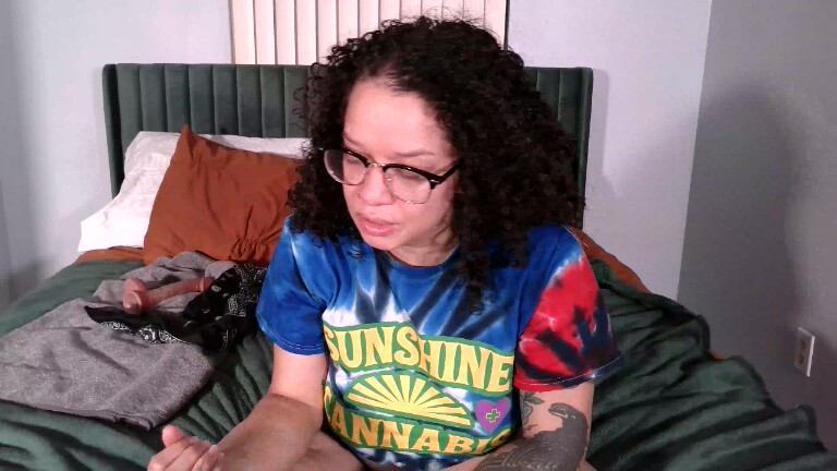 BrooklynSkyXO's Streamate show and profile