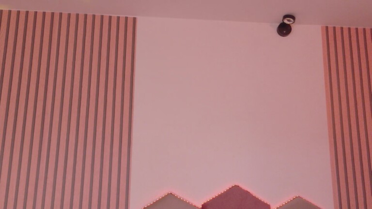 EivaStone's Streamate show and profile