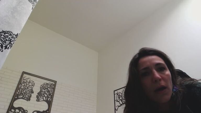 LEONAAx's Streamate show and profile