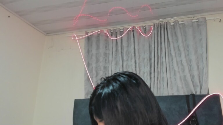 DominiFerrari's Streamate show and profile