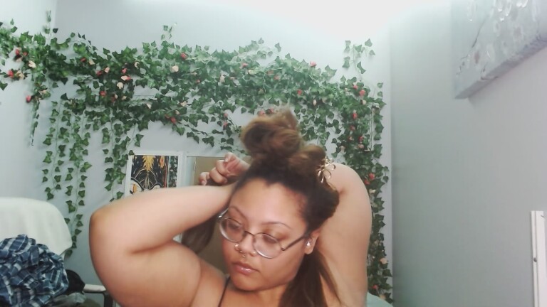 HolleyNicholes's Streamate show and profile