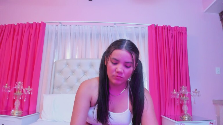 AlaskaRoss's Streamate show and profile