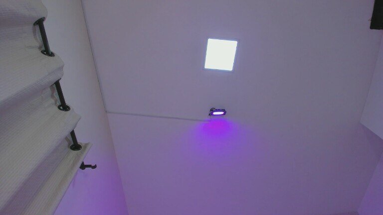 OliviaPagani's Streamate show and profile