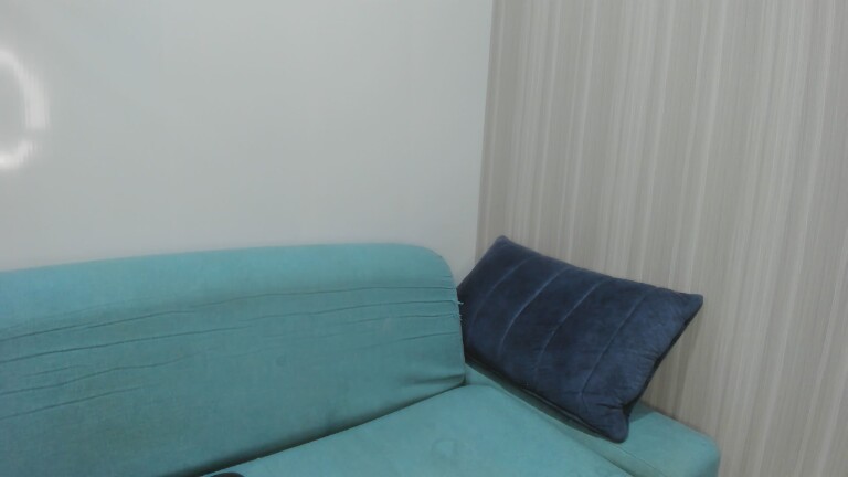 AgathaMillers19's Streamate show and profile