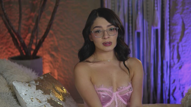 Miawiithe's Streamate show and profile