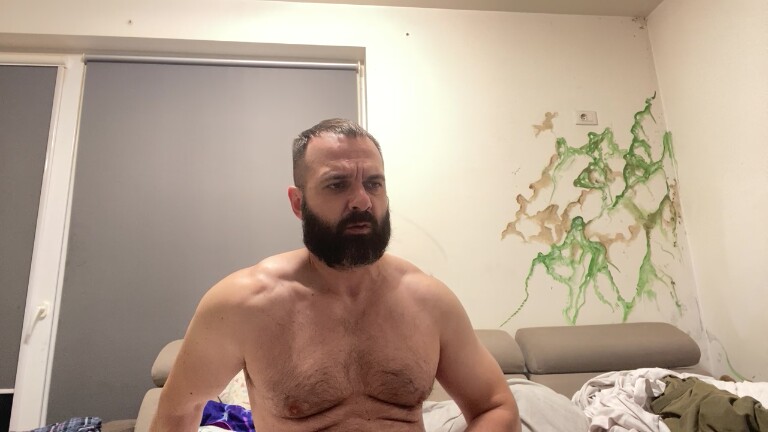 DamonSalvatore22's Streamate show and profile