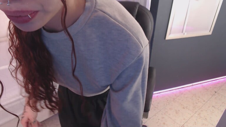 TianaVillalobos's Streamate show and profile