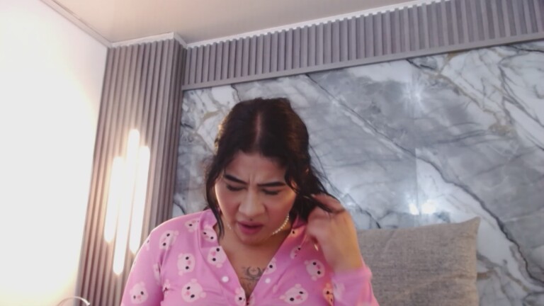 DayanneCold's Streamate show and profile