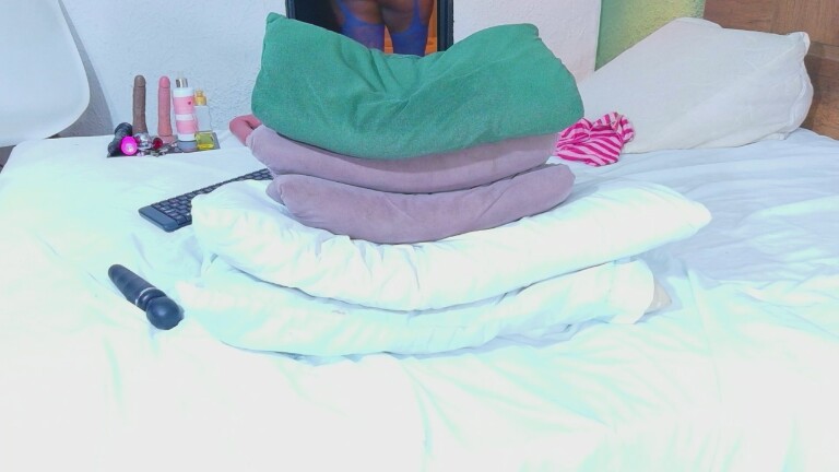 Danaabrownn's Streamate show and profile