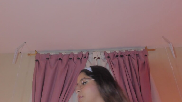 MarianBlazee's Streamate show and profile