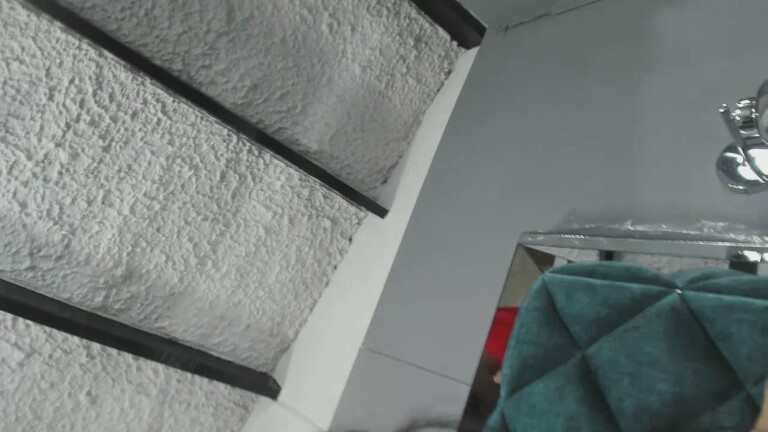 PENELOPELEWIS40's Streamate show and profile