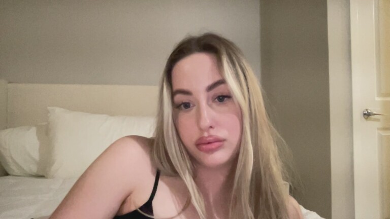 Lana888Angel's Streamate show and profile