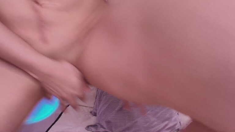 GabrielaCollin's Streamate show and profile