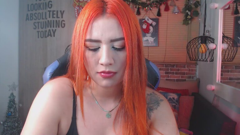 AishaCollins's Streamate show and profile