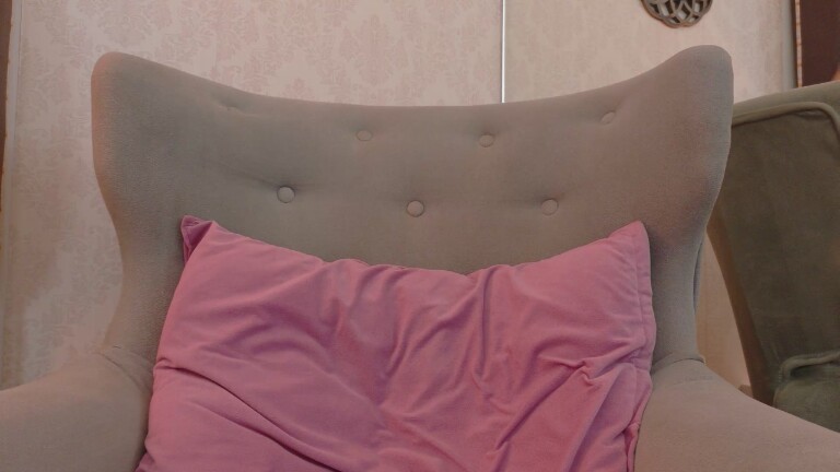 AmeliaSmithh's Streamate show and profile