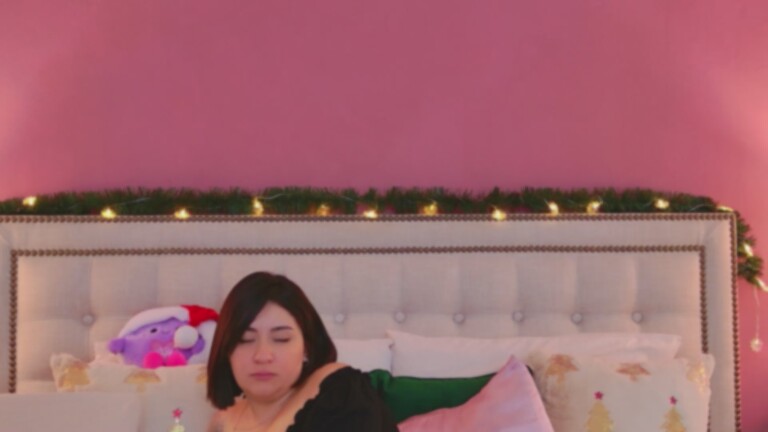 XMimiWhitex's Streamate show and profile