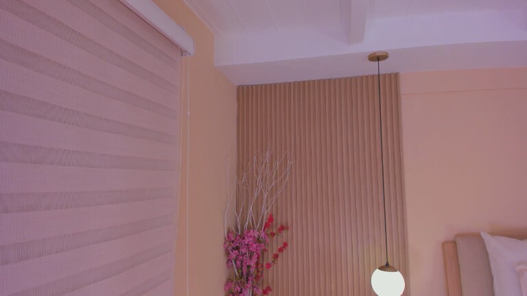 EricaCopolaa's Streamate show and profile