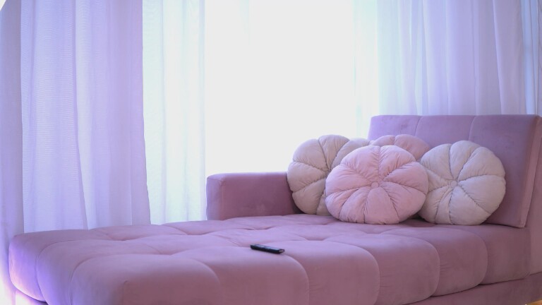 AnnaRhodes's Streamate show and profile